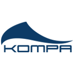 Kompa AS - din kompetansepartner