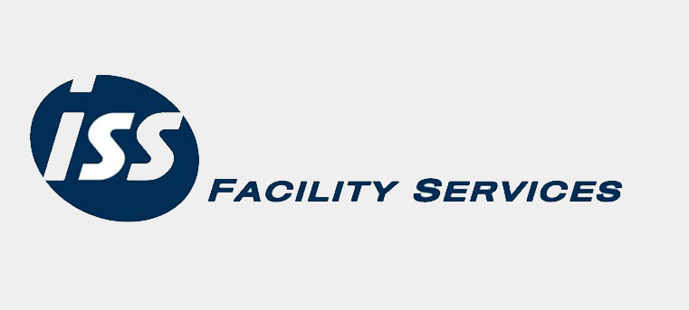 ISS Facility Services