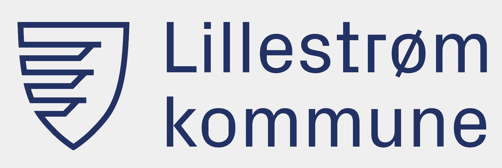 Lillestrøm kommune