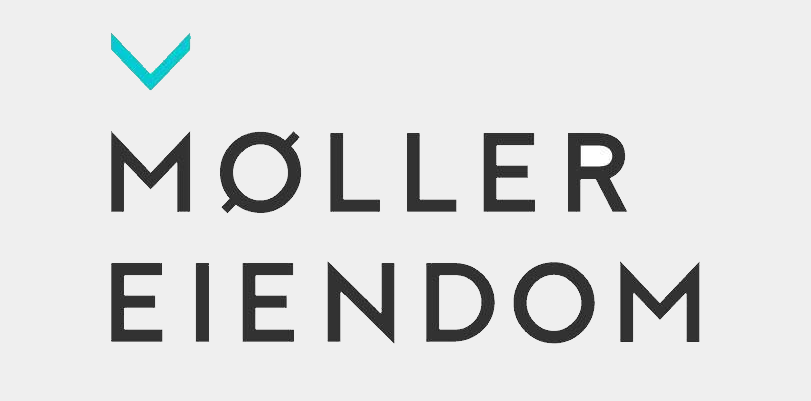 Møller Eiendom