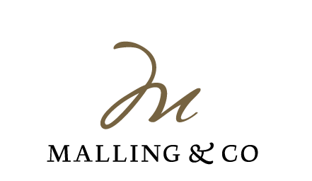 Malling & Co.