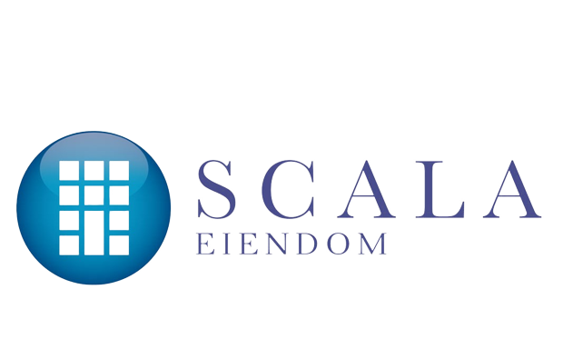 Scala Eiendom