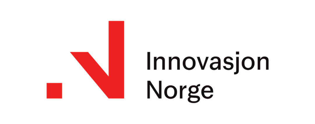 Innovasjon Norge