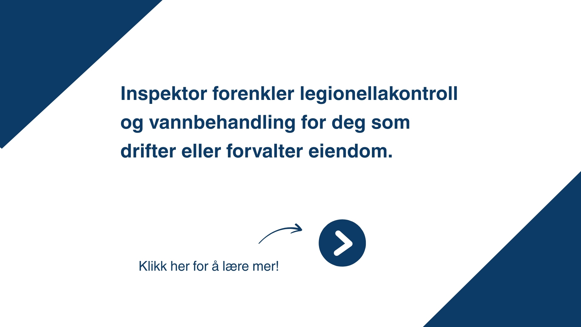 inspektor_forside_kompa_v2